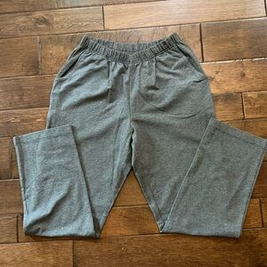 L.L. Bean Sweatpants